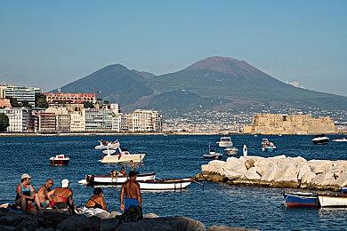 PC版《漫威蜘蛛侠：重制版》全球上线时间 国区售价379元