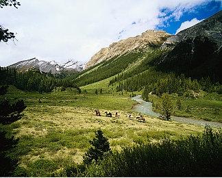 开放世界钓鱼悬疑游戏《Dredge》公布 2023年发售