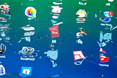 《GT赛车7》试玩版情报泄露 发售前或进行公测