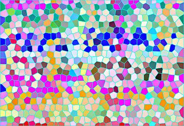 3D对战动作游戏《机甲少女★爱丽丝CS》 公开实体版早期购买特典内容！