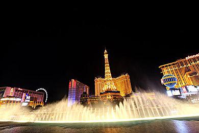 Fami通新一周销量榜 《最终幻想7：重生》登顶